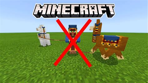 how to keep wandering traders from despawning|How to Disable Traders Spawning on your Minecraft Server .
